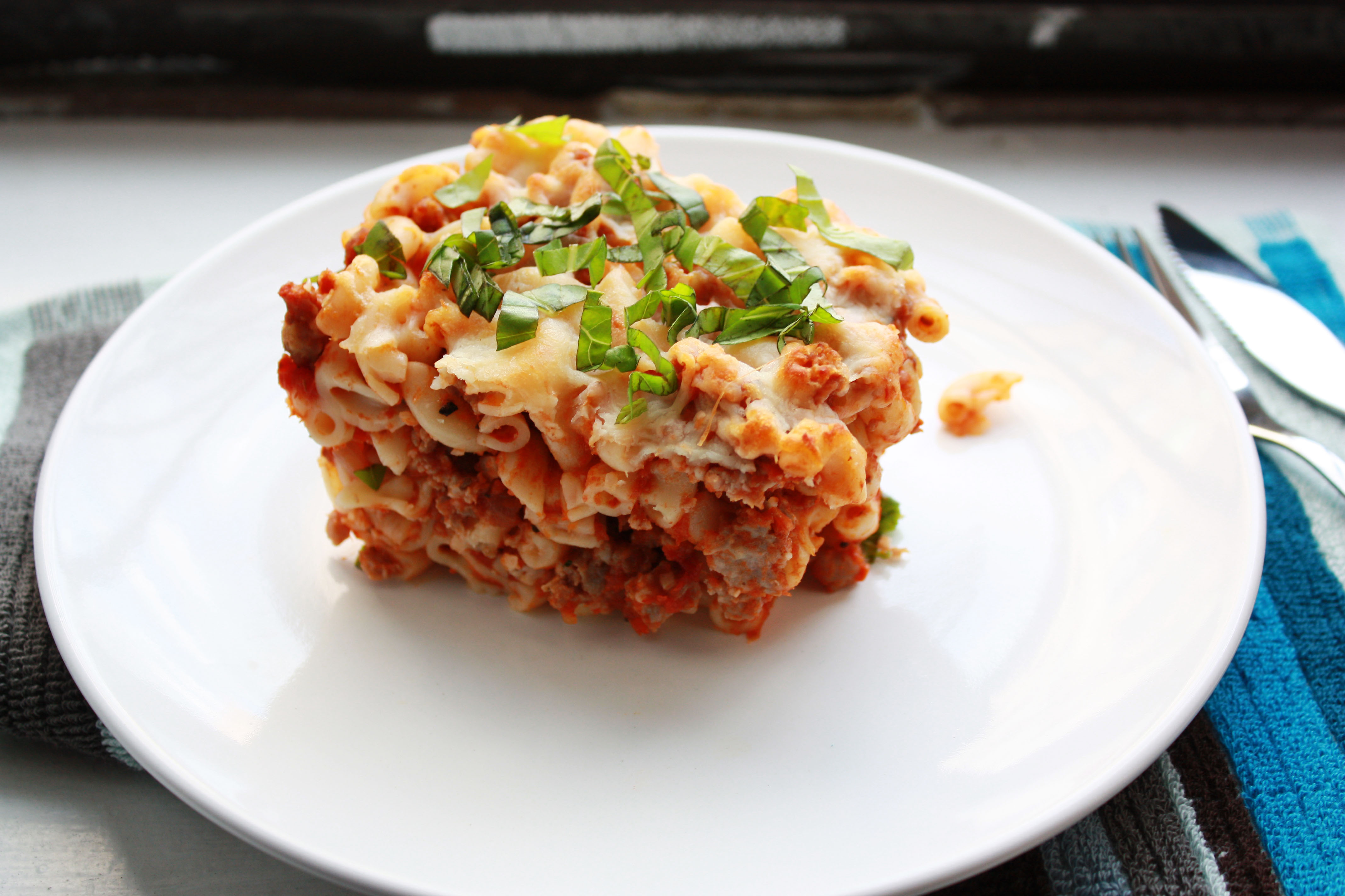 baked-pasta-on-plate.jpg